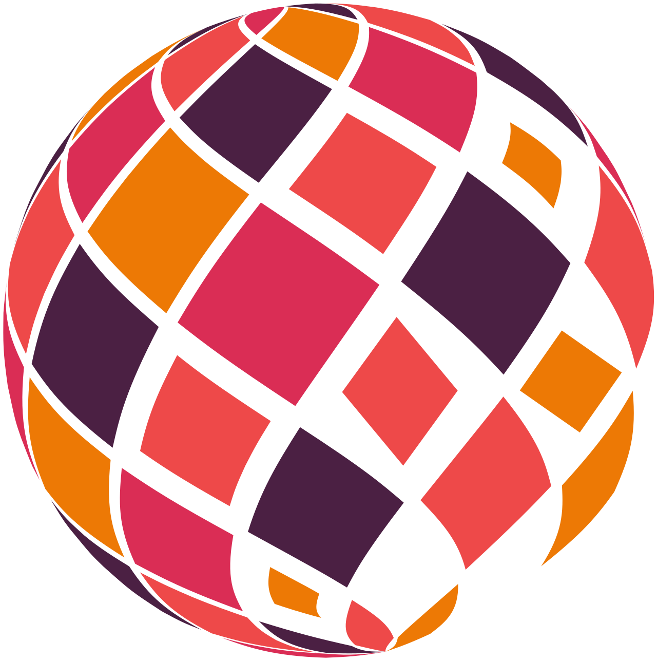Premium Mosaic
