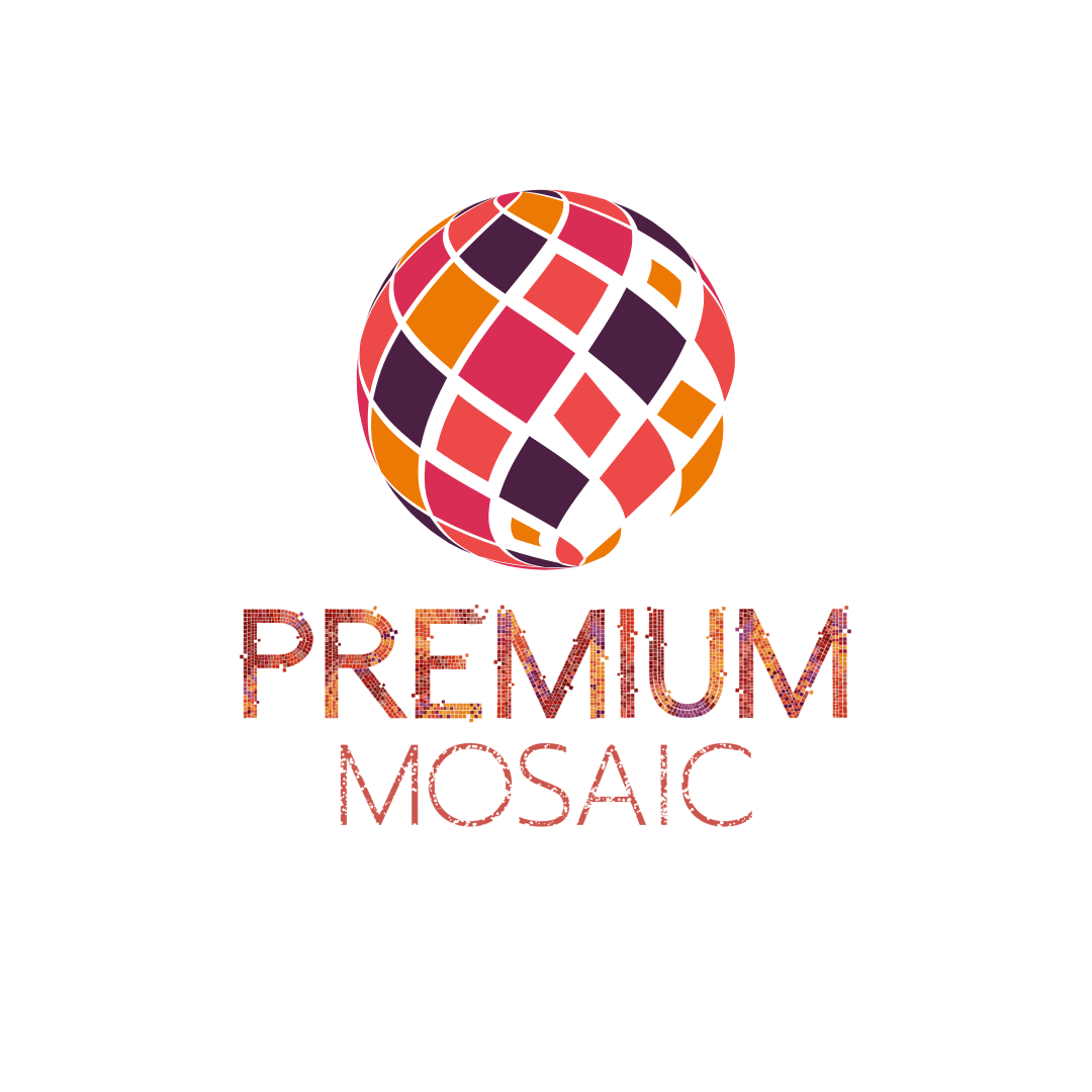 Premium Mosaic